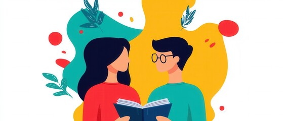 Goal Setting Infographics concept. Upscale Mind Map Infographic Linking Goal Setting Techniques for Achieving Success and Growth