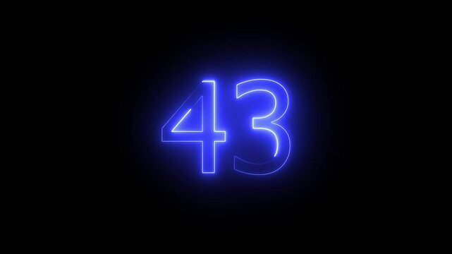 37.43* Images – Browse 215 Stock Photos, Vectors, and Video | Adobe Stock