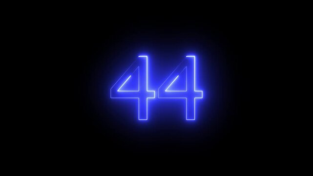รูปภาพ44.Icon – เลือกดูภาพถ่ายสต็อก เวกเตอร์ และวิดีโอ6,790 | Adobe Stock