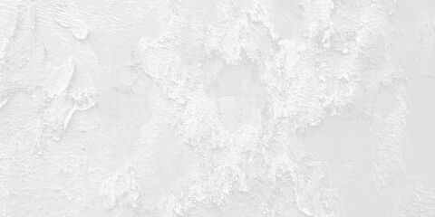 bstract old wall background with a surface full of cracks, texture old scratched wall, popular chipped textured old wall wallpaper, wall texture abstract grunge ruined scratched cemetery.