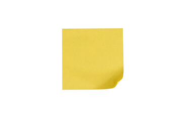 sticky notes png texture memo reminder