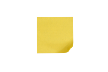 sticky notes png texture memo reminder
