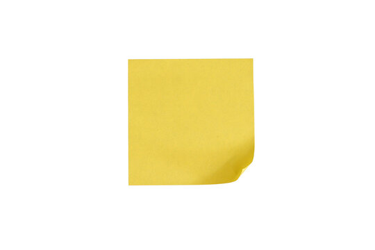 sticky notes png texture memo reminder