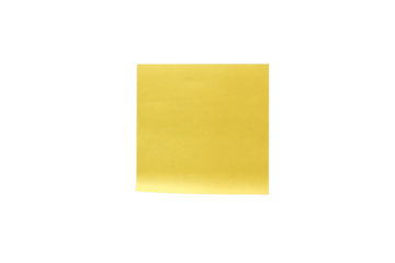 sticky notes png texture memo reminder