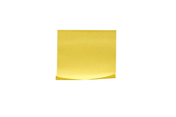 sticky notes png texture memo reminder
