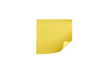 sticky notes png texture memo reminder