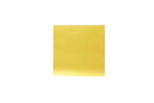 sticky notes png texture memo reminder