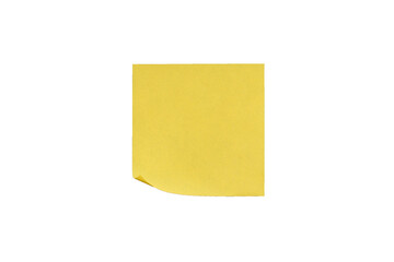 sticky notes png texture memo reminder