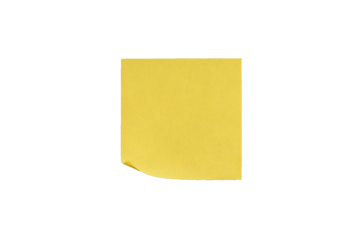 sticky notes png texture memo reminder