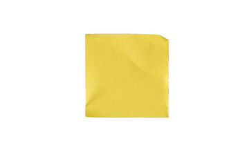 sticky notes png texture memo reminder