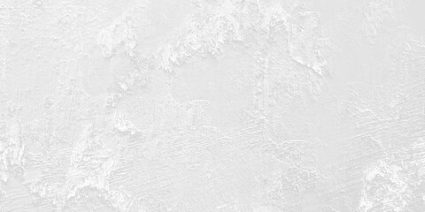 bstract old wall background with a surface full of cracks, texture old scratched wall, popular chipped textured old wall wallpaper, wall texture abstract grunge ruined scratched cemetery.