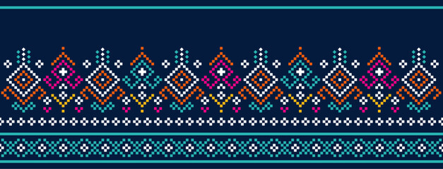 pixel thaitraditional