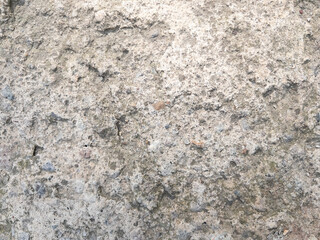 Abstract weathered stone wall texture as background