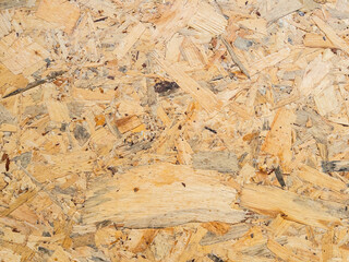 Abstract wooden texture pattern as background