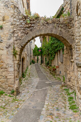 Vaison-la-Romaine