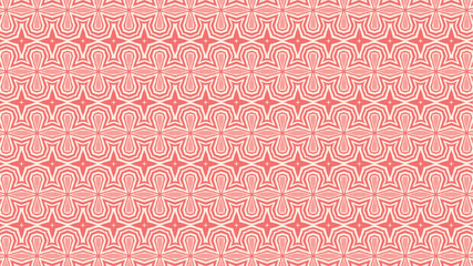Geometric abstract perfect and Simple Patterns Vector Art.