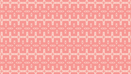 Geometric abstract perfect and Simple Patterns Vector Art.