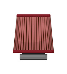 Conical Air Filter