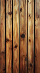 Fototapeta premium Wooden background, wooden planks, wooden texture, old wood 