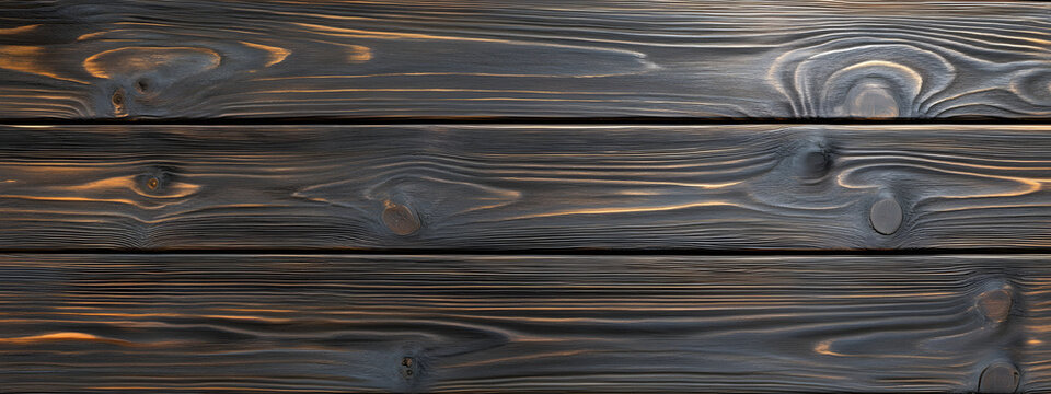 Wooden background, wooden planks, wooden texture, old wood
