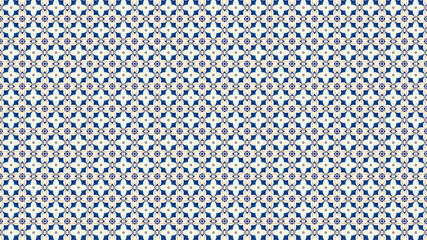 Geometric abstract perfect and Simple Patterns Vector Art.