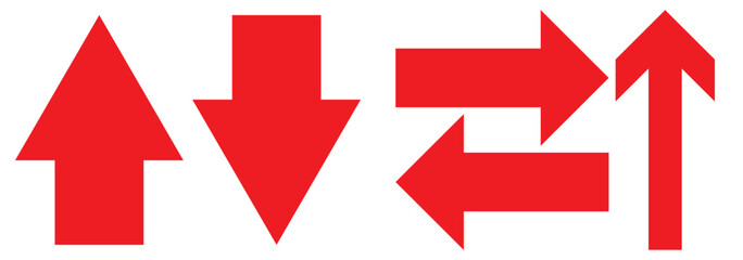 arrow icon, black right arrow, black direction pointer, straight pointed arrow icon, black arrow transparent background, black arrow no background.