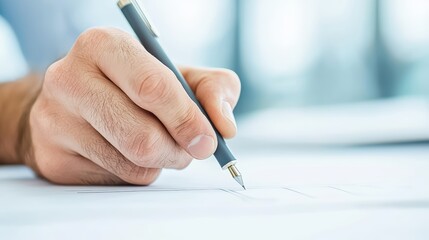 Electricians Planning Wiring in Modern Home Environment with Chaos