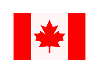 Canadian Flag