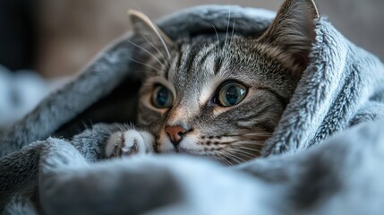 Winter pet care tips shared daily online, helping pet owners manage cold weather challenges.