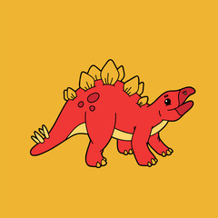 Comical animal faces to spread cheer among youngsters