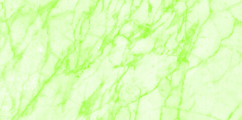  Abstract textured malty colors granite aged backdrop. Colorful painting with cloudy distressed texture malty colors and dark. perfect for invitation background or wallpaper, concept, vector. 