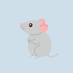 Funny animal faces that light up kids' faces