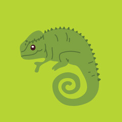 Whimsical animal expressions to bring joy to children's faces