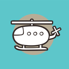 Sophisticated and eye-catching item for young ones