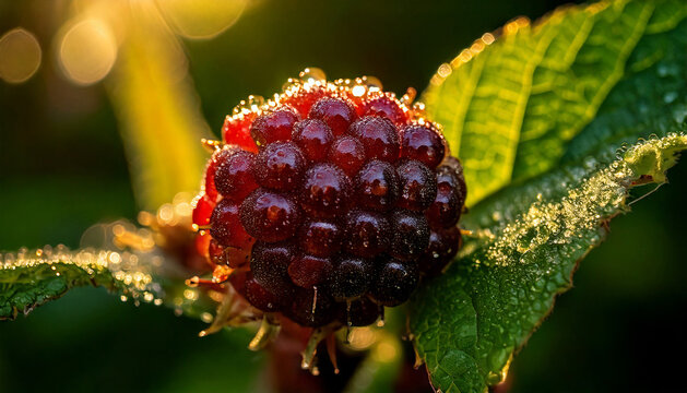 Moras