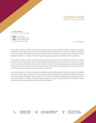 modern design template for infographic