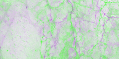  Abstract textured malty colors granite aged backdrop. Colorful painting with cloudy distressed texture malty colors and dark. perfect for invitation background or wallpaper, concept, vector. 