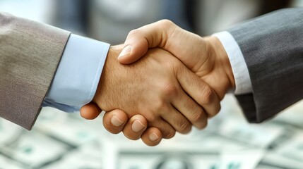 Affiliate marketing drives sales through third-party partners who promote products in exchange for a commission