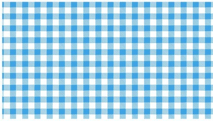 seamless blue and white gingham pattern seamless  gingham blue check pattern classic blue and white seamless shepherds check textile pattern