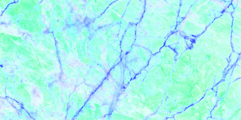  Abstract textured malty colors granite aged backdrop. Colorful painting with cloudy distressed texture malty colors and dark. perfect for invitation background or wallpaper, concept, vector. 