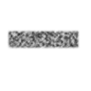 Censor blur texture. Gray pixel mosaic on transparent background. Checkered patterns to hide text, image or another prohibited, privacy or adult only content. Censor Blur Checkered, Pixel Censoring