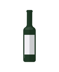 Glass Bottle