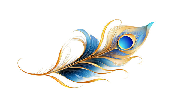 generative AI