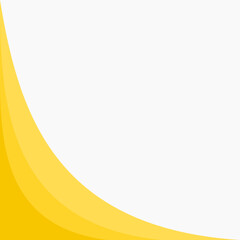 Ornamental Metal Fence with Geometric Shapes