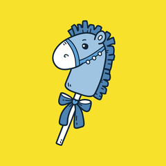 Elegantly designed and visually pleasing item for kids