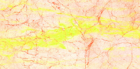  Abstract textured malty colors granite aged backdrop. Colorful painting with cloudy distressed texture malty colors and dark. perfect for invitation background or wallpaper, concept, vector. 