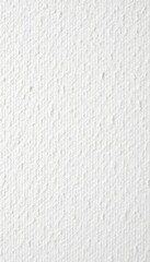 Close-up view of a plain white cement wall Retro style , high resolution, seamless pattern