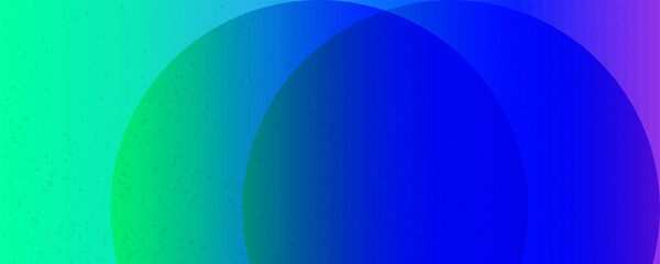Color gradient background, abstract orange grain gradation texture, vector  texture blur abstract background