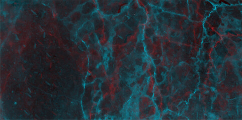  Abstract textured malty colors granite aged backdrop. Colorful painting with cloudy distressed texture malty colors and dark. perfect for invitation background or wallpaper, concept, vector. 