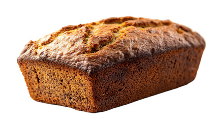 Photo Freshly Baked Loaf Bread Dessert Cuisine Bakery Food